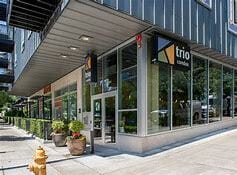 Building Photo - 3104 Western Ave