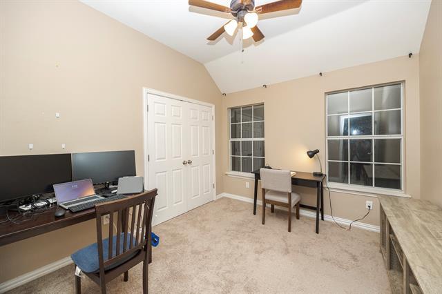 Building Photo - 2106 Hunter Pl Ln