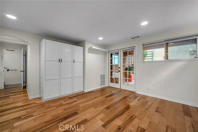 Building Photo - 4113 Highland Ave