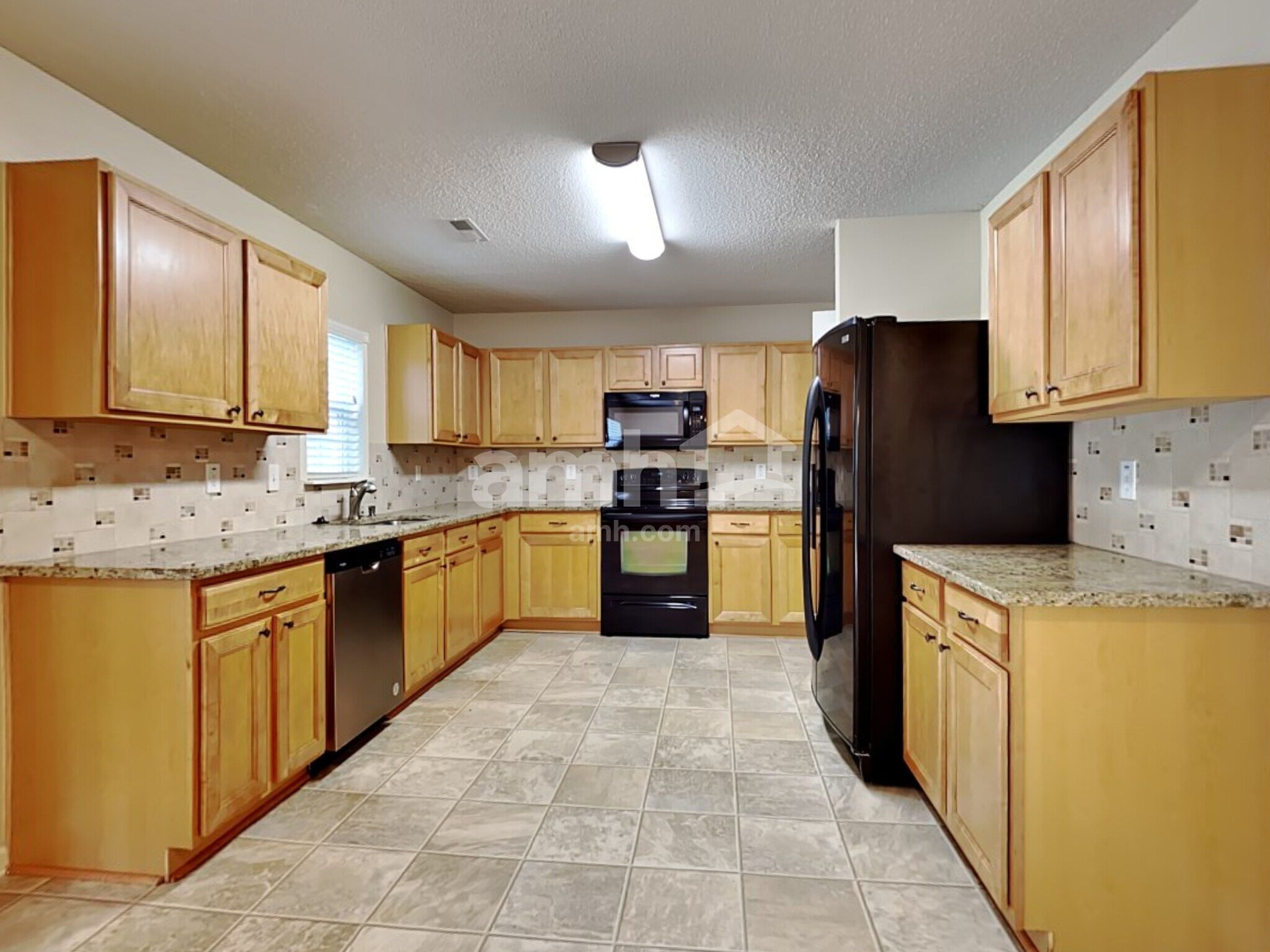 Building Photo - 5154 Torrey Ln