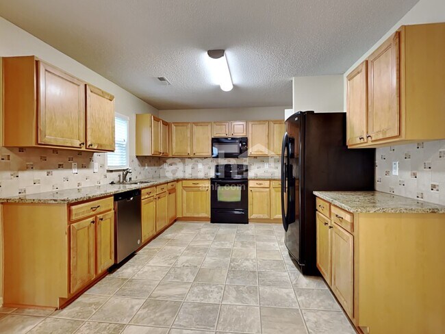 Building Photo - 5154 Torrey Ln