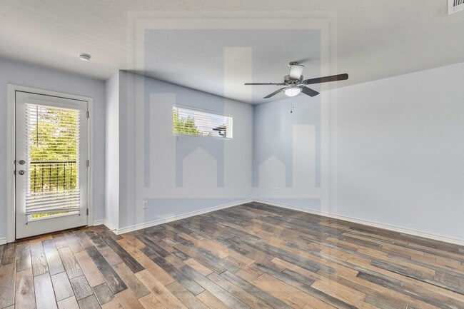 Building Photo - 1837 Artesian Spgs Xing