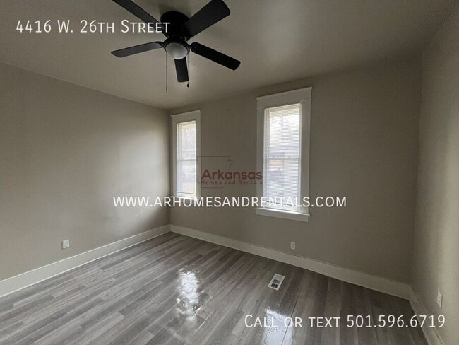 Building Photo - 4416 W 26th St