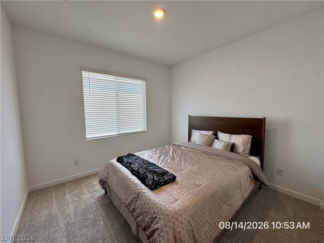 Building Photo - 1742 Strada Nathan
