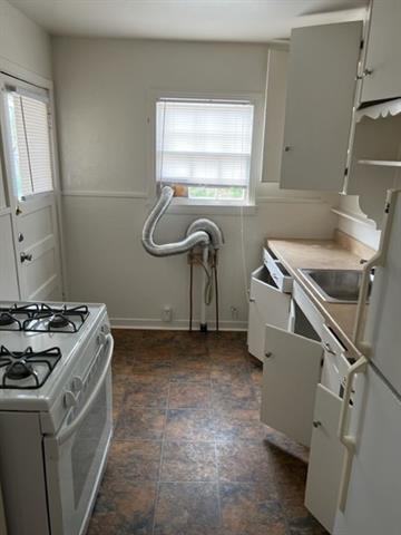 Building Photo - 1407 Bolivar St