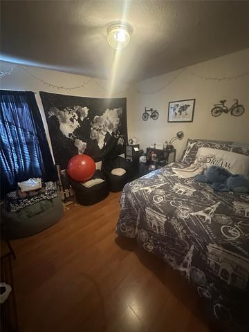 Building Photo - 715 W Milton Dr