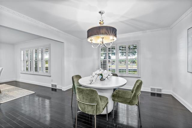 Building Photo - 7629 Spring Valley Rd