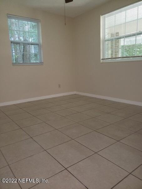 Building Photo - 4627 Hercules Ave