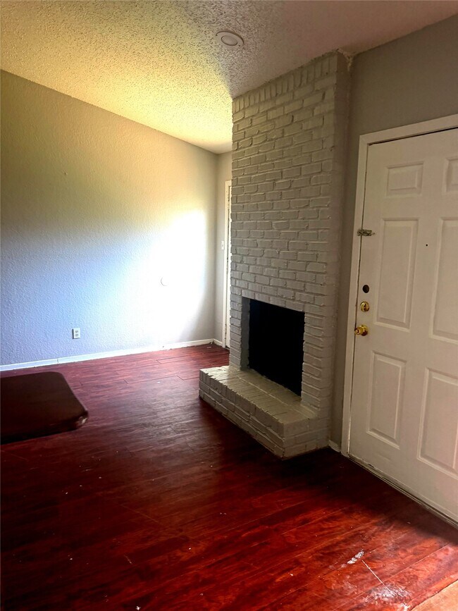 Building Photo - 9608 Carson Creek Blvd