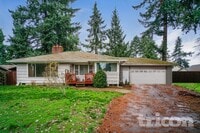 Building Photo - 9914 NE 64th Street