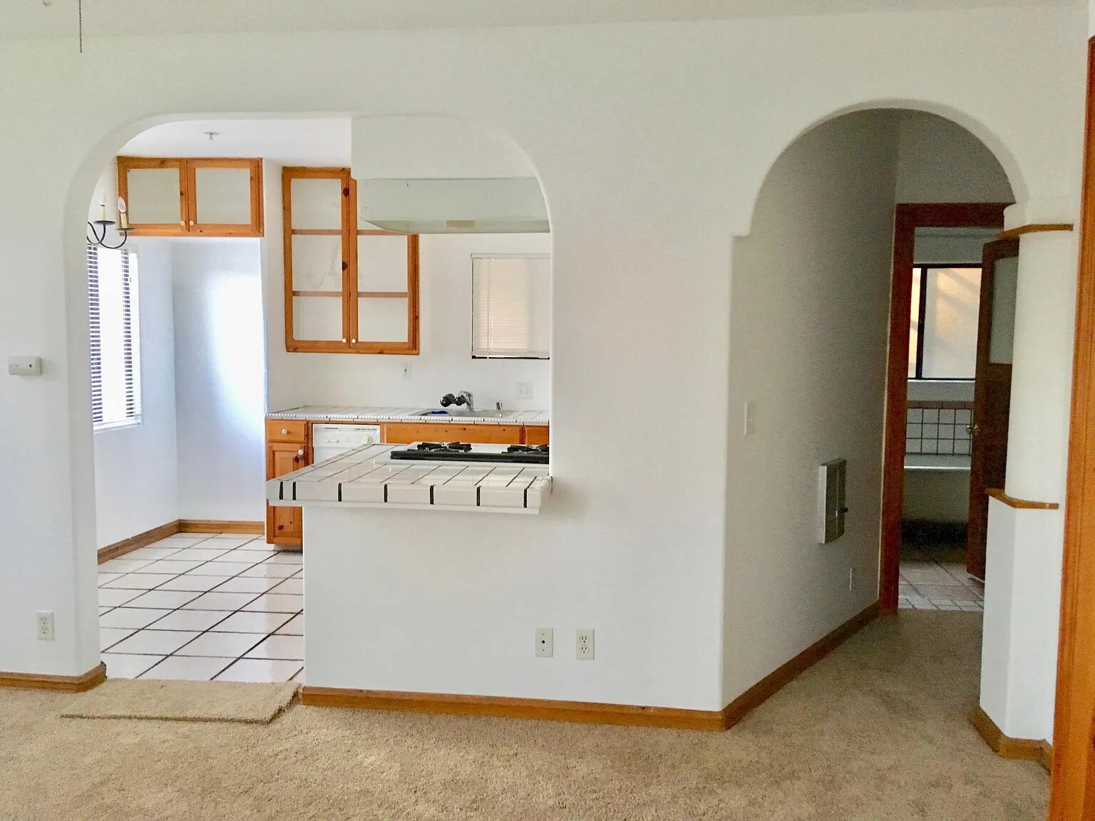 Building Photo - 460 W 39th St