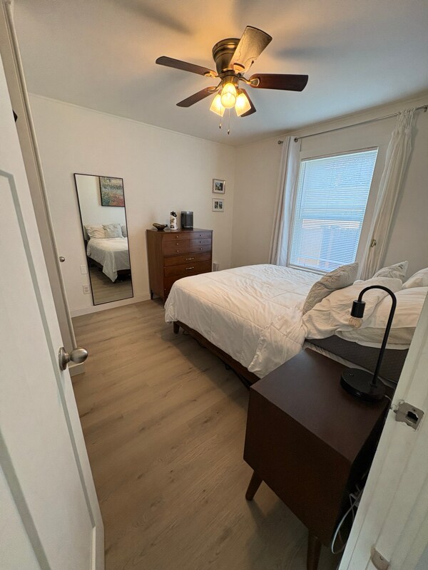 Building Photo - 120 National Ave N