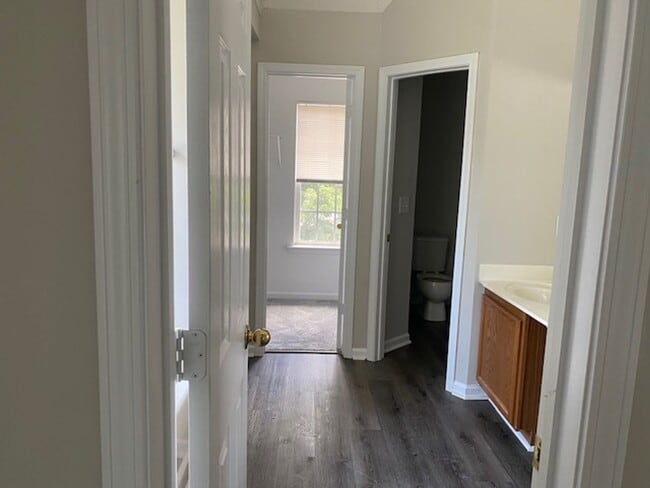 Building Photo - Home in McDonough