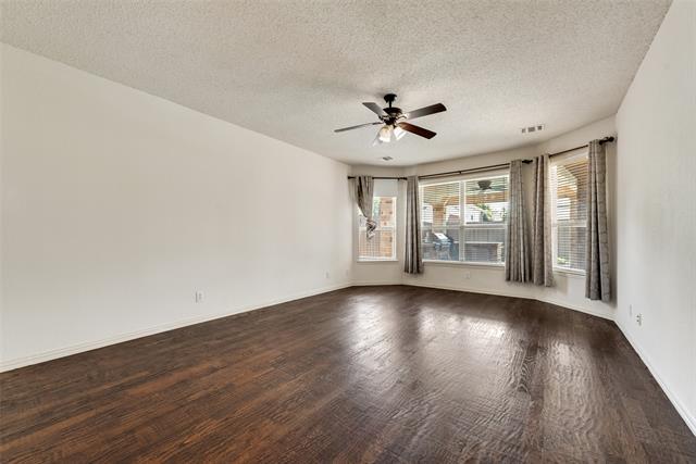 Building Photo - 3532 Dripping Springs Dr