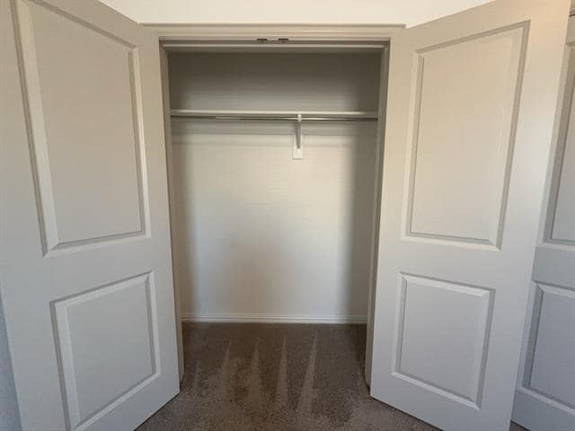 Building Photo - 4027 Snow Goose Trl