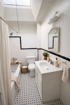 Building Photo - 6038 Baltimore Ave