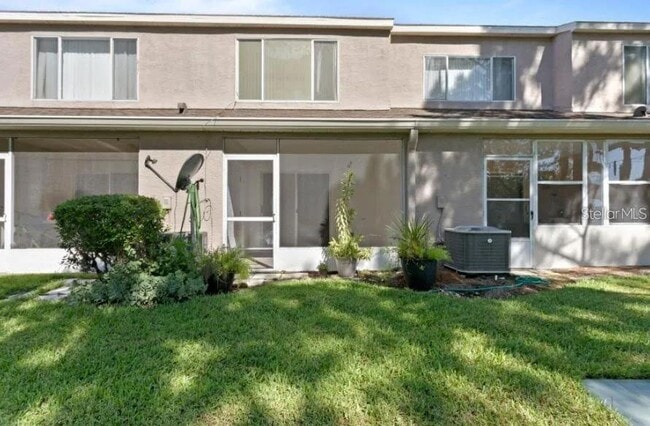 Building Photo - 6308 Bayside Key Dr
