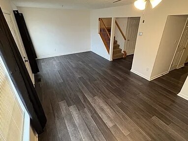 Building Photo - 305 Mount Royal Ave