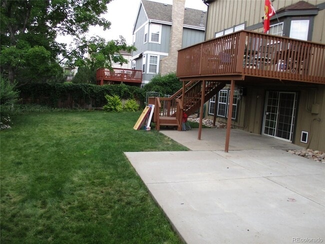 Primary Photo - 10010 Irving St