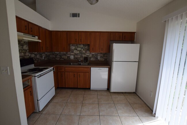 Building Photo - 3264 Split Willow Dr