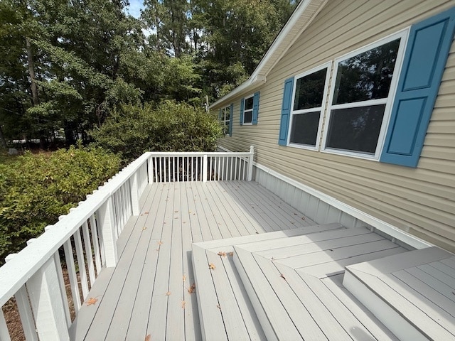 Building Photo - 901 Green Meadow Dr