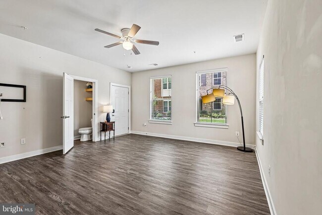 Building Photo - 24745 Monk Meadows Terrace