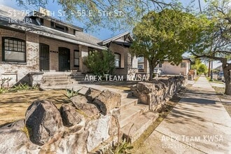 Building Photo - 51-75 E. 5th St.-55 E. 5th St.