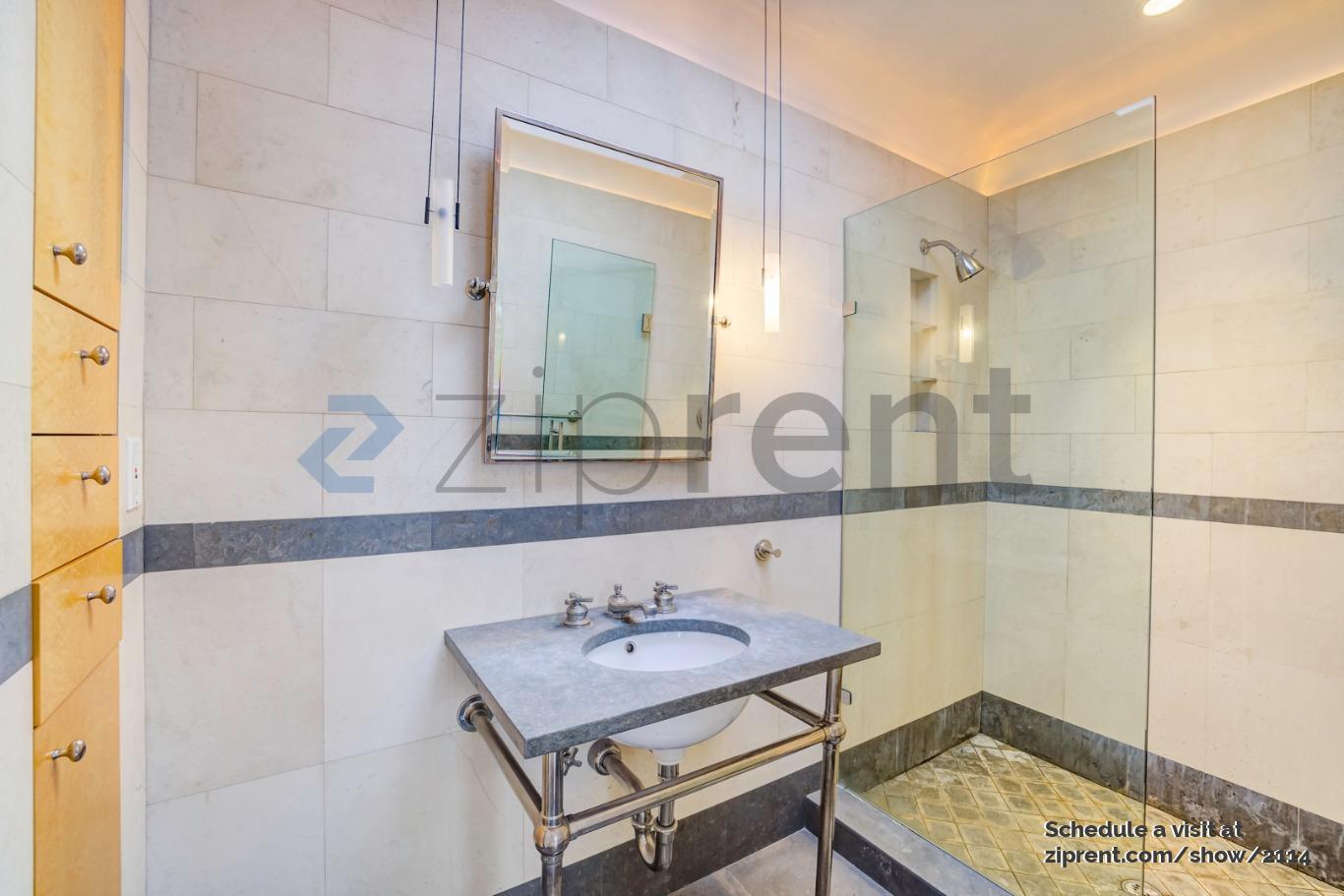 Building Photo - 66 Bernard St