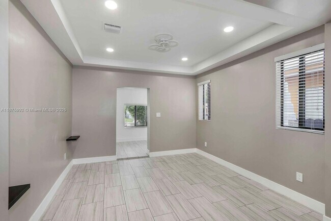 Building Photo - 1545 NW 53rd St