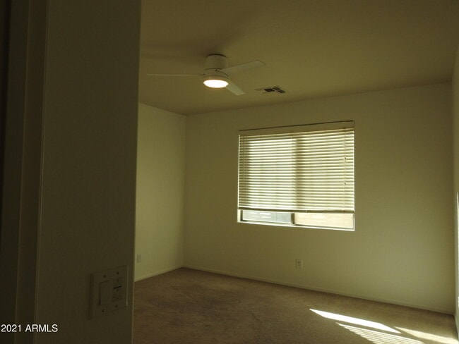 Building Photo - 40838 N Citrus Canyon Trail