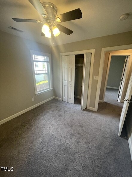 Building Photo - 4016 Landover Ln