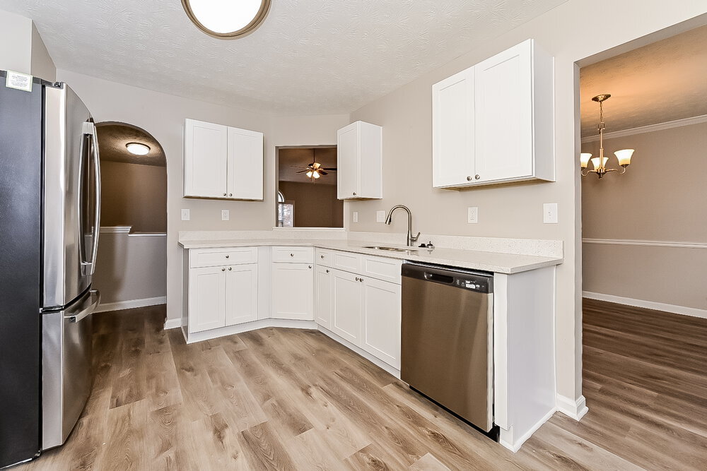 Building Photo - 1189 Arbor Stream Ct