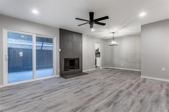 Primary Photo - 5142 Amesbury Dr