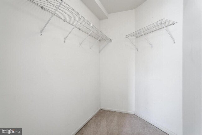 Building Photo - 13675 Philmont Ave