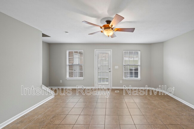 Building Photo - 3019 Burnt Pine Dr