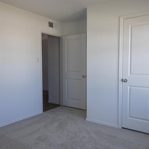 Building Photo - 1012 Mountain Laurel Rd