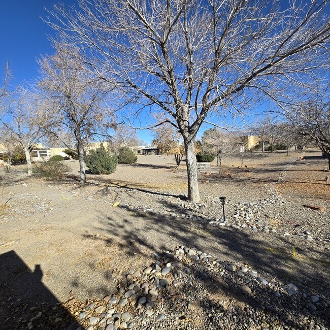 Building Photo - 55+ Community, Condo for rent