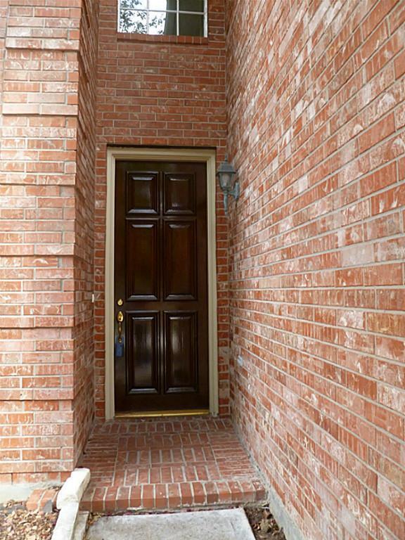 16722 Stoneside Dr 16722 Stoneside Dr Houston TX 77095 Apartment Finder