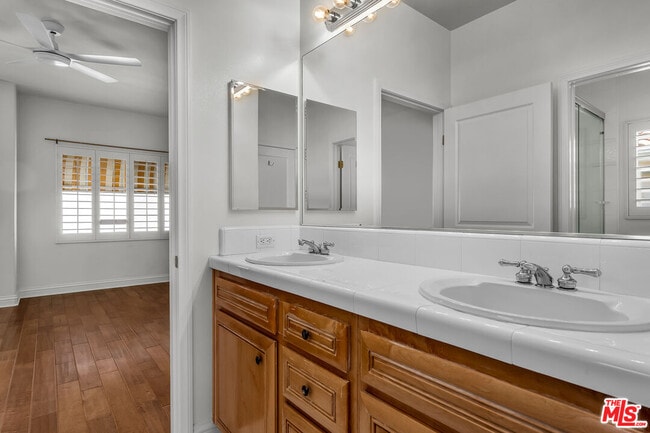 Building Photo - 16730 Calle De Catalina