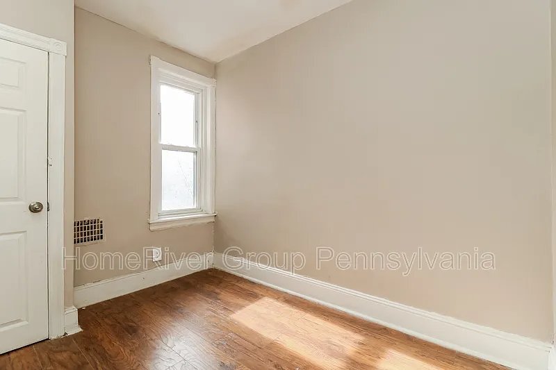 Building Photo - 1439 S Marston St