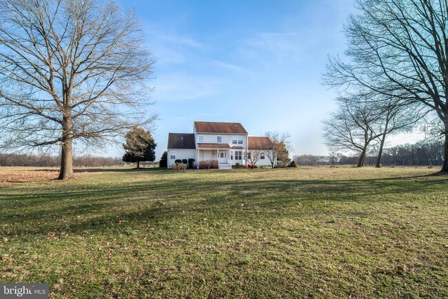 Building Photo - 410 Aldots Ln