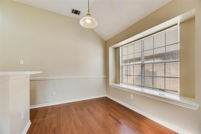 Building Photo - 1152 Taylor Ln