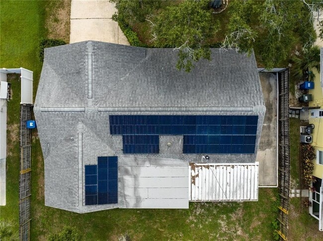 Building Photo - 1812 Lady Mary Dr