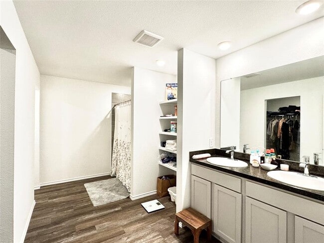 Building Photo - 15120 Lavender Mist Ct