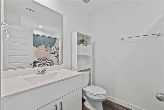 Building Photo - 3109 Magnolia Pass Ln