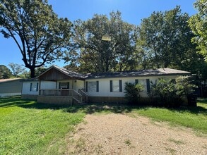 Building Photo - 161 Flournoy Lucas Rd