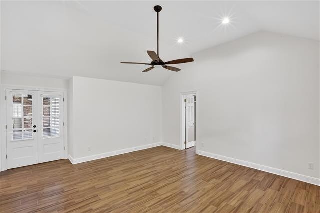 Building Photo - 401 Starling Dr