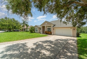 Building Photo - 11526 Wishing Well Ln