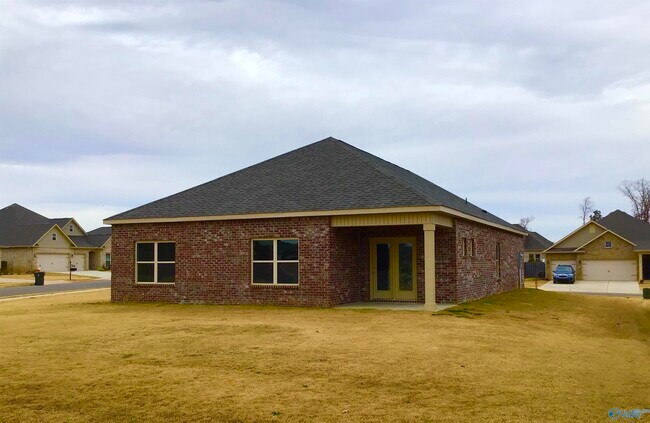 Building Photo - 128 Mary Caudle Wy