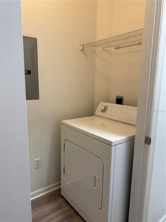 Building Photo - 2712 White Magnolia Way